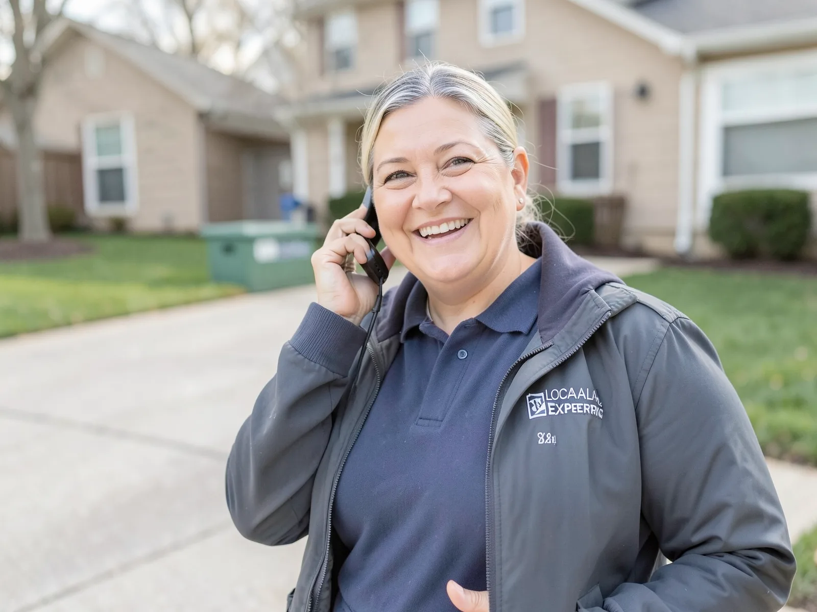 24/7 HVAC Repair & AC Replacement Hamilton, OH FAQs